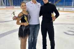 trener-roslyakov