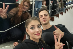 alvyysvrjyg