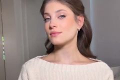 alenaprekr2
