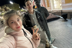 hzmqborvu5g