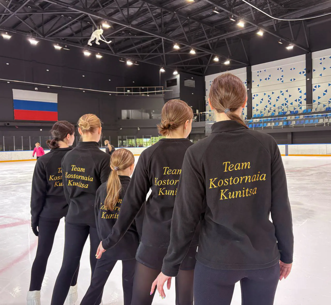 клуб 2кк